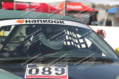 media/Oct-11-2025-Lucky Dog Racing (Sat) [[f5b53147c4]]/1-Around the Pits-Pre Grid/